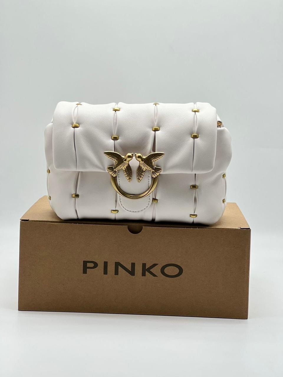 сумка женская pinko,сумка pinko,сумка pinko сумка,сумка,pinko сумка на плечо