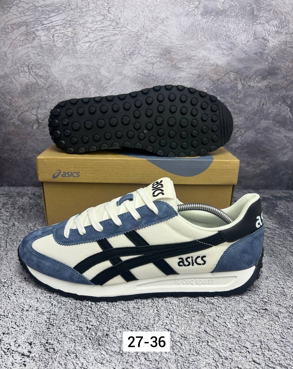 кроссовки мужские asics,asics кроссовки мужские asics,кроссовки asics,,кроссовки для мужчин