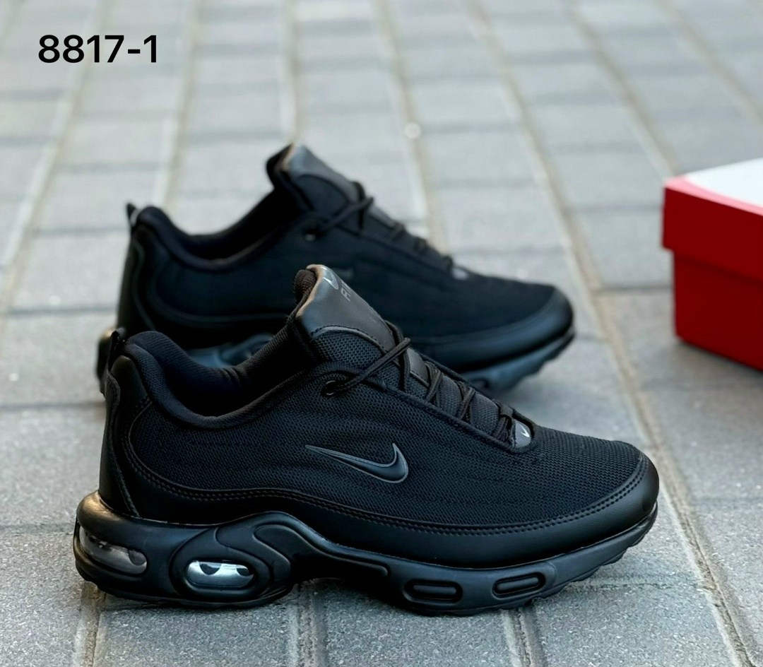 кроссовки мужские nike air max tn plus,кроссовки nike air max plus tn,спортивные кроссовки унисекс nike air max plus tn черные,кроссовки мужские nike air max plus,кроссовки мужские nike air max tn