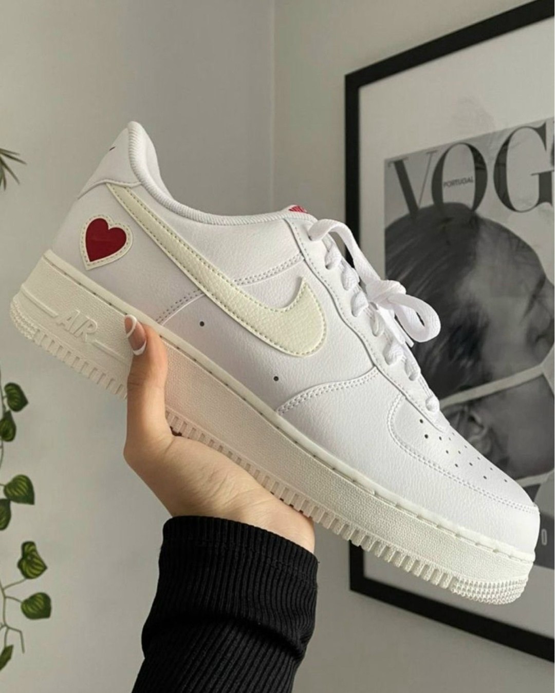 nike air force valentines day 2026,кросcовки nike air force 1,nike air force 1 valentine s day,nike air force 1 low valentines day 2026,nike air force 1 low love