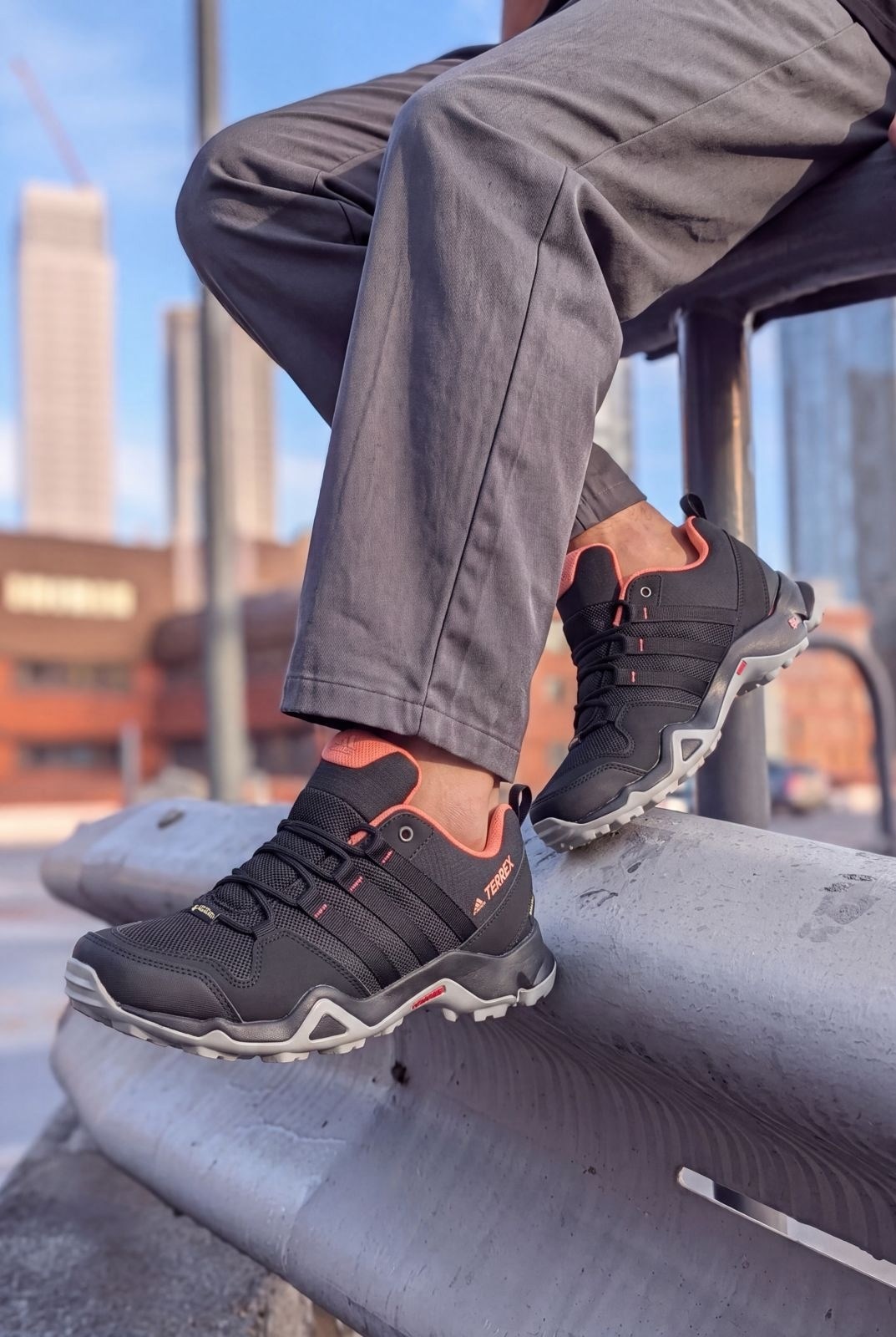 adidas terrex кроссовки,кроссовки,adidas terrex,кроссовки для хайкинга,кроссовки мужские adidas terrex