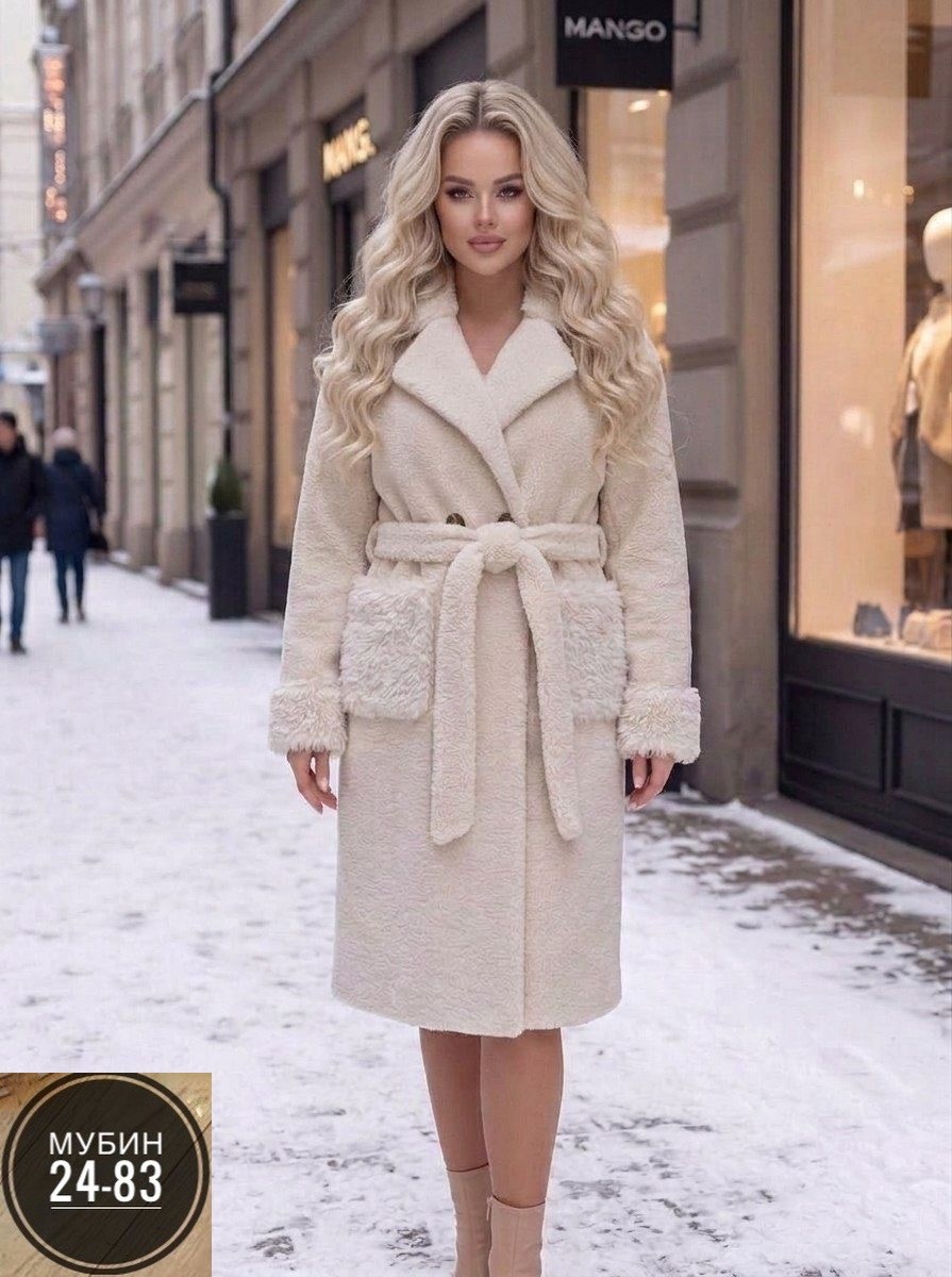 пальто женские,пальто женское барашком,зимнее пальто женское,шубка,женская шуба
