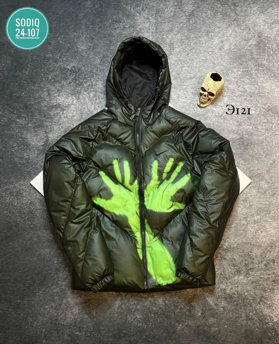 куртка зимняя nike,куртка nike демисезонная,мужская зимняя куртка nike,куртка пуховик nike термохром оригинал,пуховик мужской nike