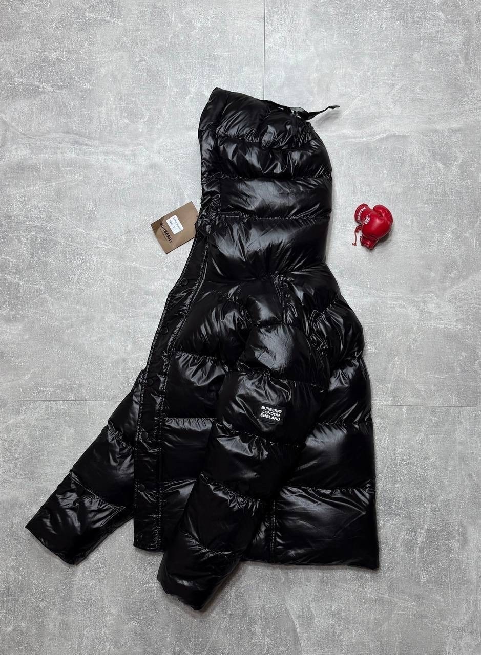 куртка пуховик,пуховик burberry,burberry пуховик мужской,дутый пуховик,куртка moncler