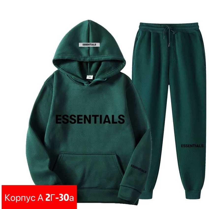 спортивные костюм,повседневный спортивный костюм,костюм спортивный женский,спортивный костюм флисовый,спортивный костюм для женщин