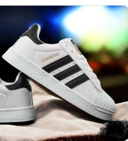 кроссовки adidas superstar,adidas originals superstar,адидас суперстар болд,супер стары адидас,адидас суперстар 90х