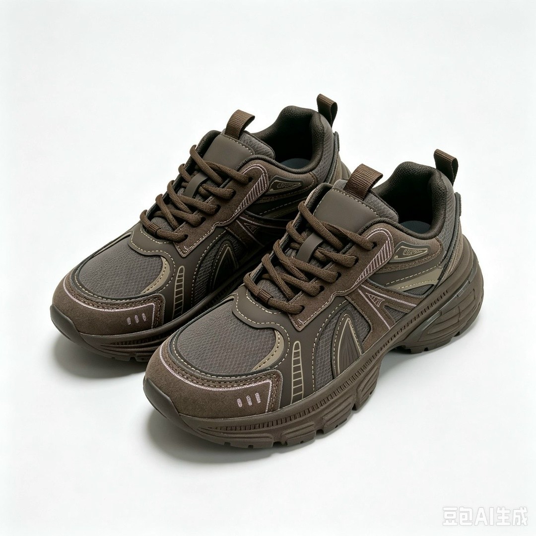 adidas zx 750 белые,белые кроссовки адидас,кроссовки adidas белые,кроссовки,кроссовки adidas zx 700