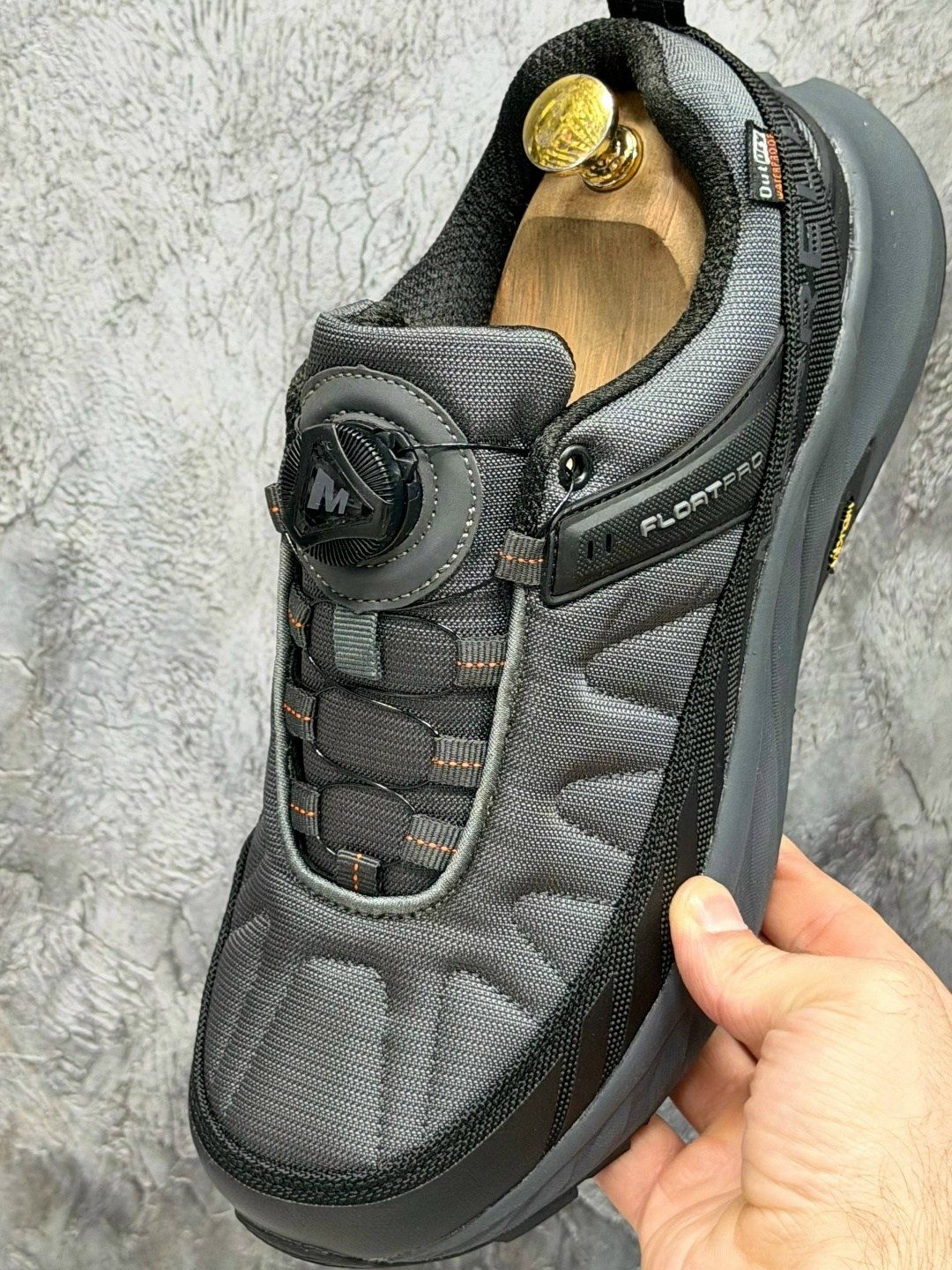кроссовки мужские merrell,merrell термо кроссовки,кроссовки мужские зимние merrell,мужские термо кроссовки merrell,кроссовки merrell
