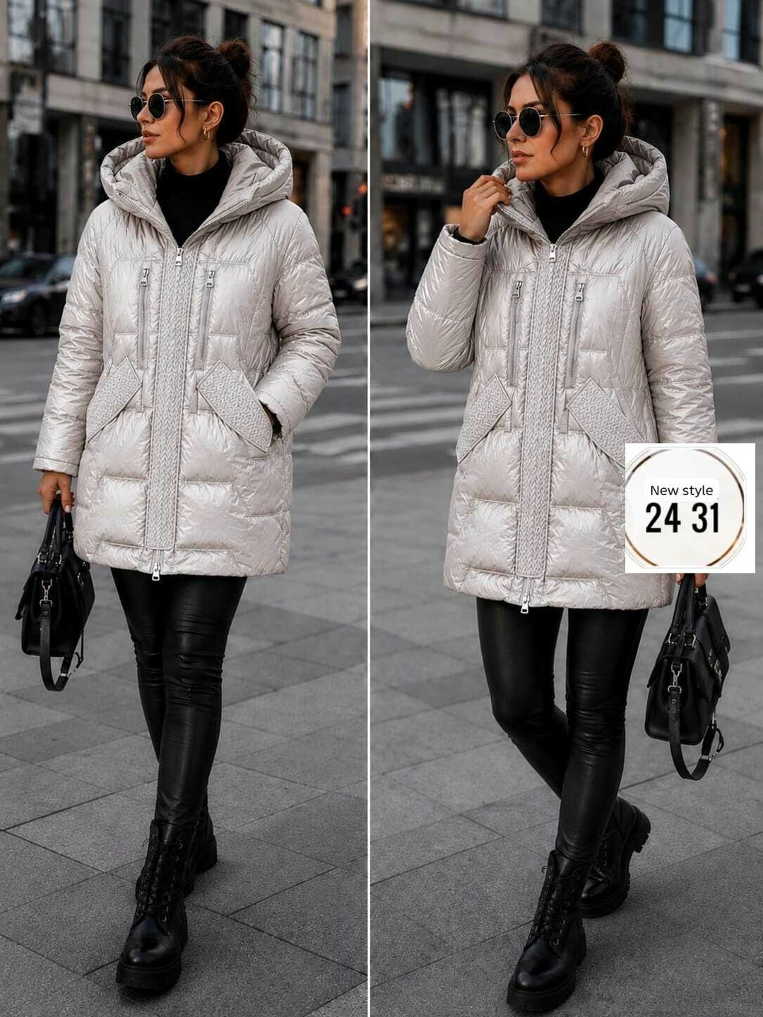 демисезонная куртка,куртка женская демисезонная,куртка 11moda,женская куртка,куртка