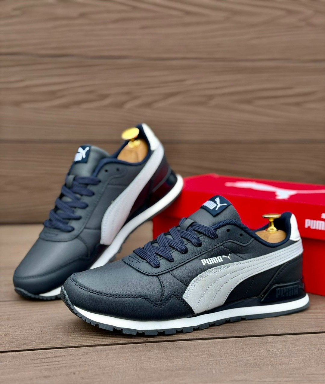 кроссовки мужские puma,кроссовки puma,кроссовки puma st runner,puma st runner v2 full l,puma st runner