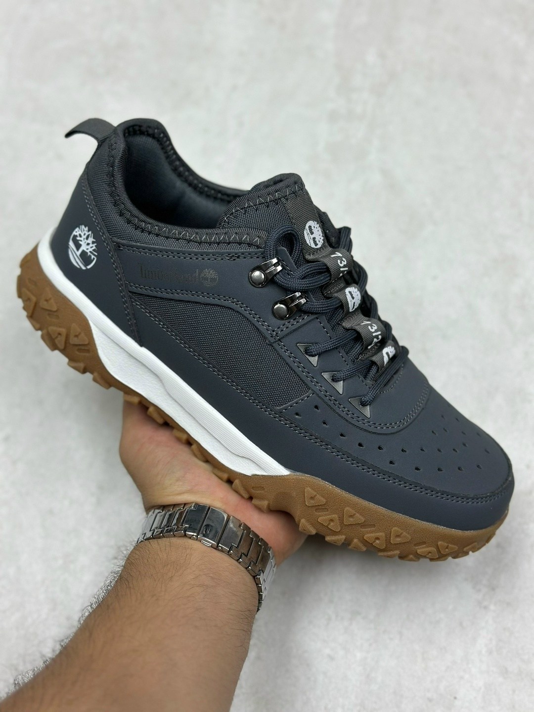 кроссовки timberland,кроссовки timberland мужские,ботинки кроссовки timberland greenstride motion,кроссовки тимберленд,timberland greenstride motion 6