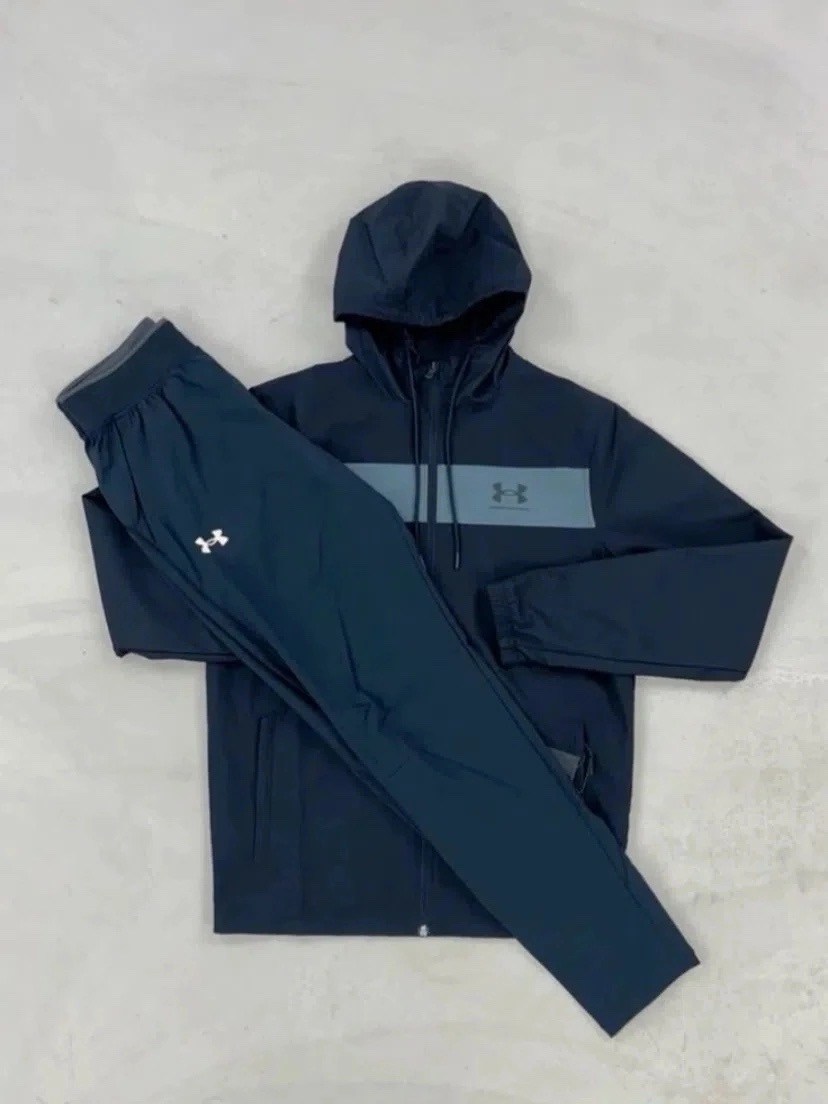 спортивные костюмы nike,спортивные костюмы,костюм nike мужской,спортивный костюм nike на флисе,спортивный костюм мужской "nike"