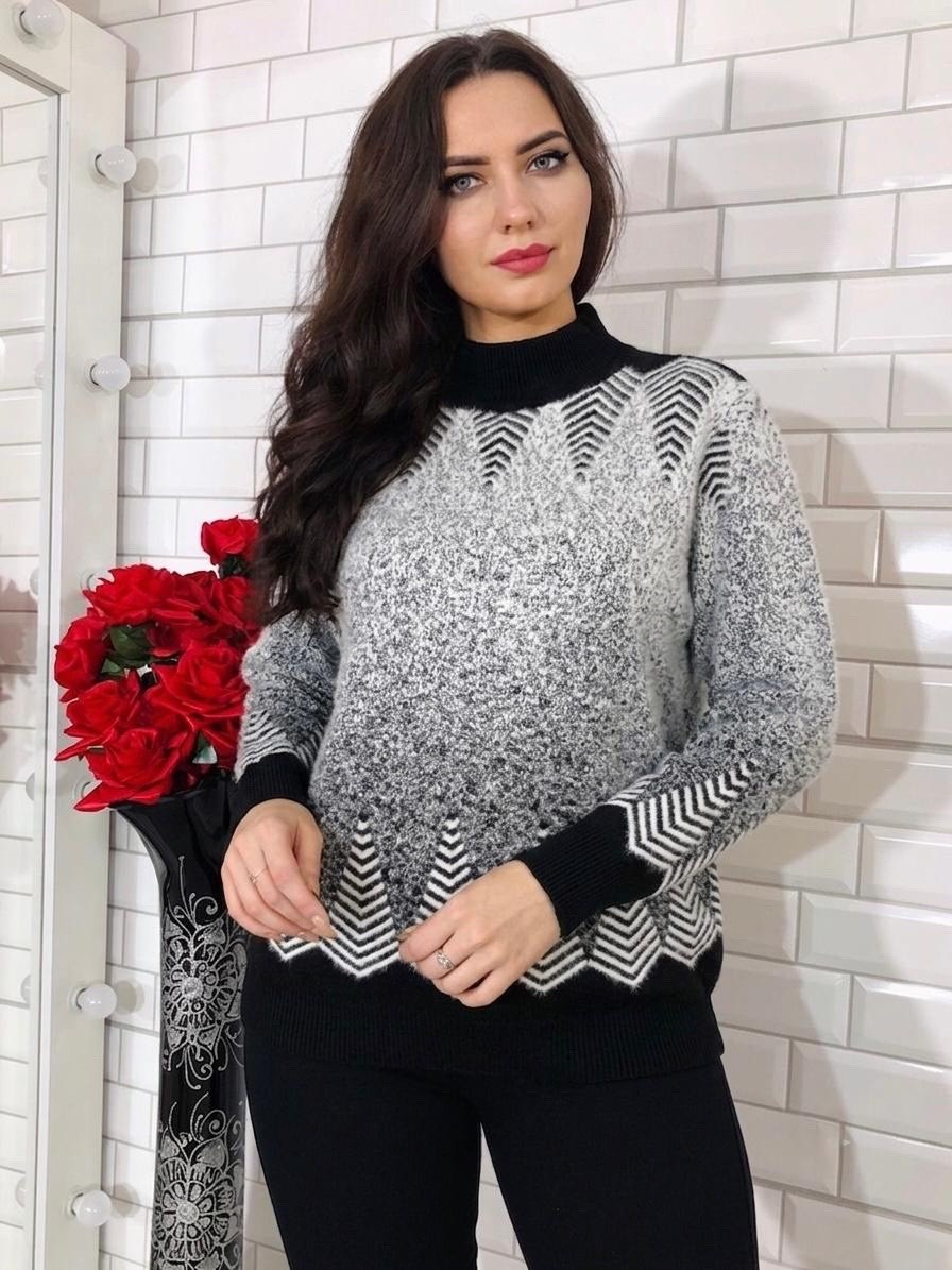 кофта женская,кофта теплая,кофта женская свитер,джемпер,свитера женские