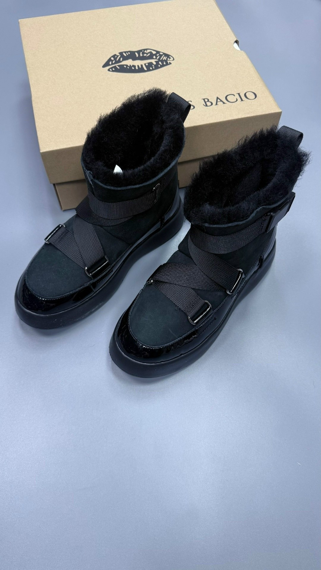 ,угги ugg женские,зимняя женская ,женская ,сапоги аляска мужские зимние