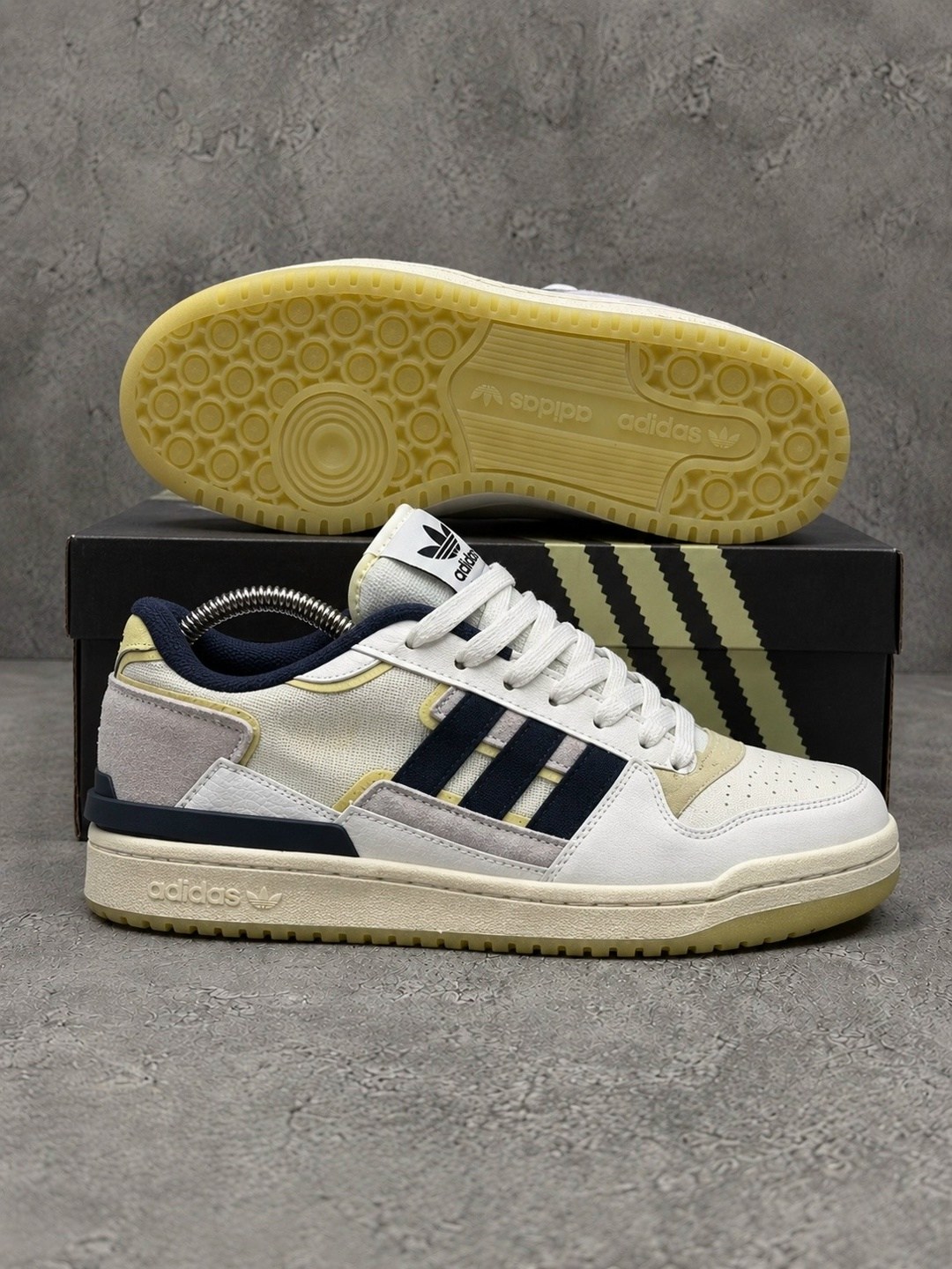кроссовки adidas,adidas forum 84 low off white,adidas кроссовки adidas,кроссовки мужские женские adidas,кроссовки мужские adidas