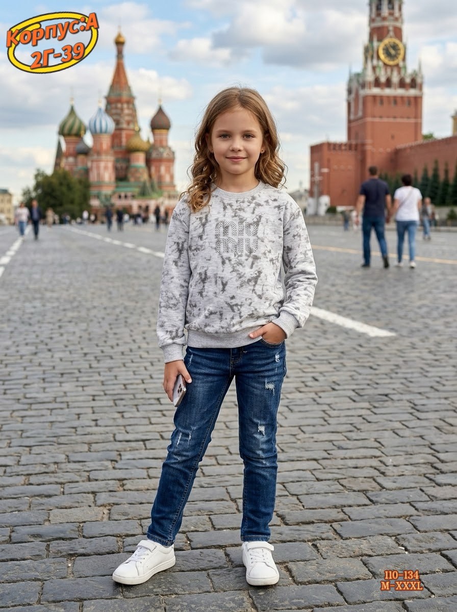 свитшот женская,cвитшот для девочки,детская кофта,свитшот детский для девочек,фиолетовый свитшоты