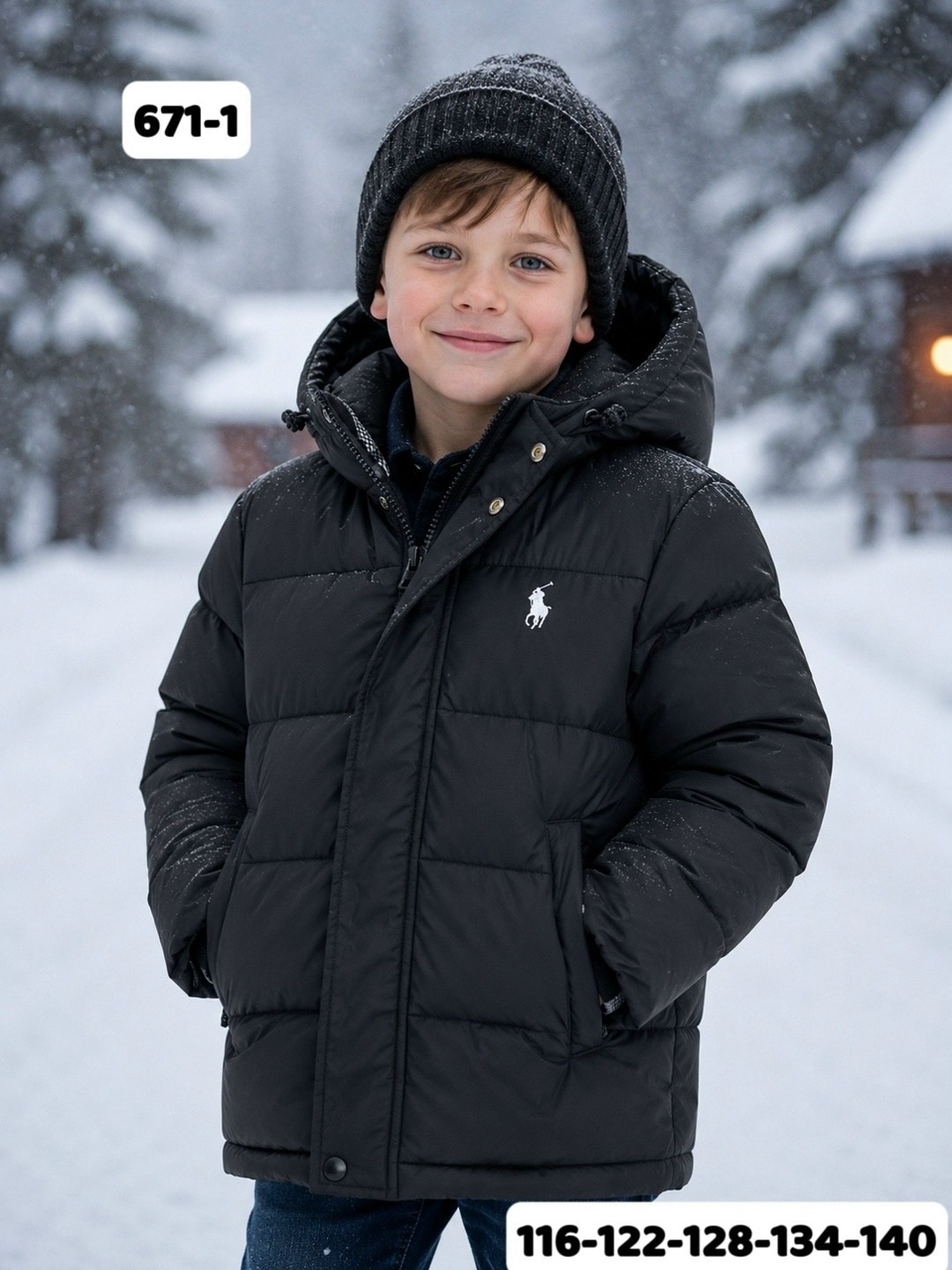 пуховик polo ralph lauren,куртка polo ralph lauren,мужские пуховики polo ralph lauren,ralph lauren зимняя куртка мужская,ralph lauren куртка