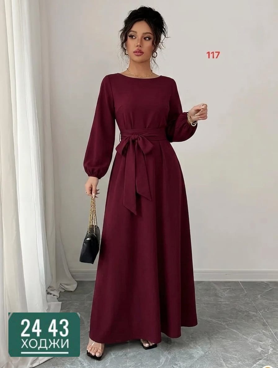 нарядное платье,платье женское,элегантные платья,длинное нарядное платье,платье