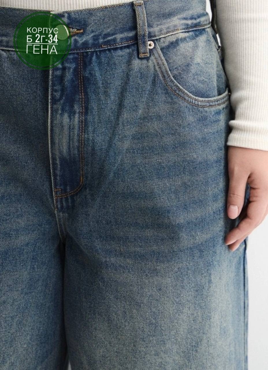 джинсы широкие,джинсы багги широкие y2k потертые amazy wear,джинсы befree,широкие женские джинсы,джинсы багги широкие потертые amazy wear