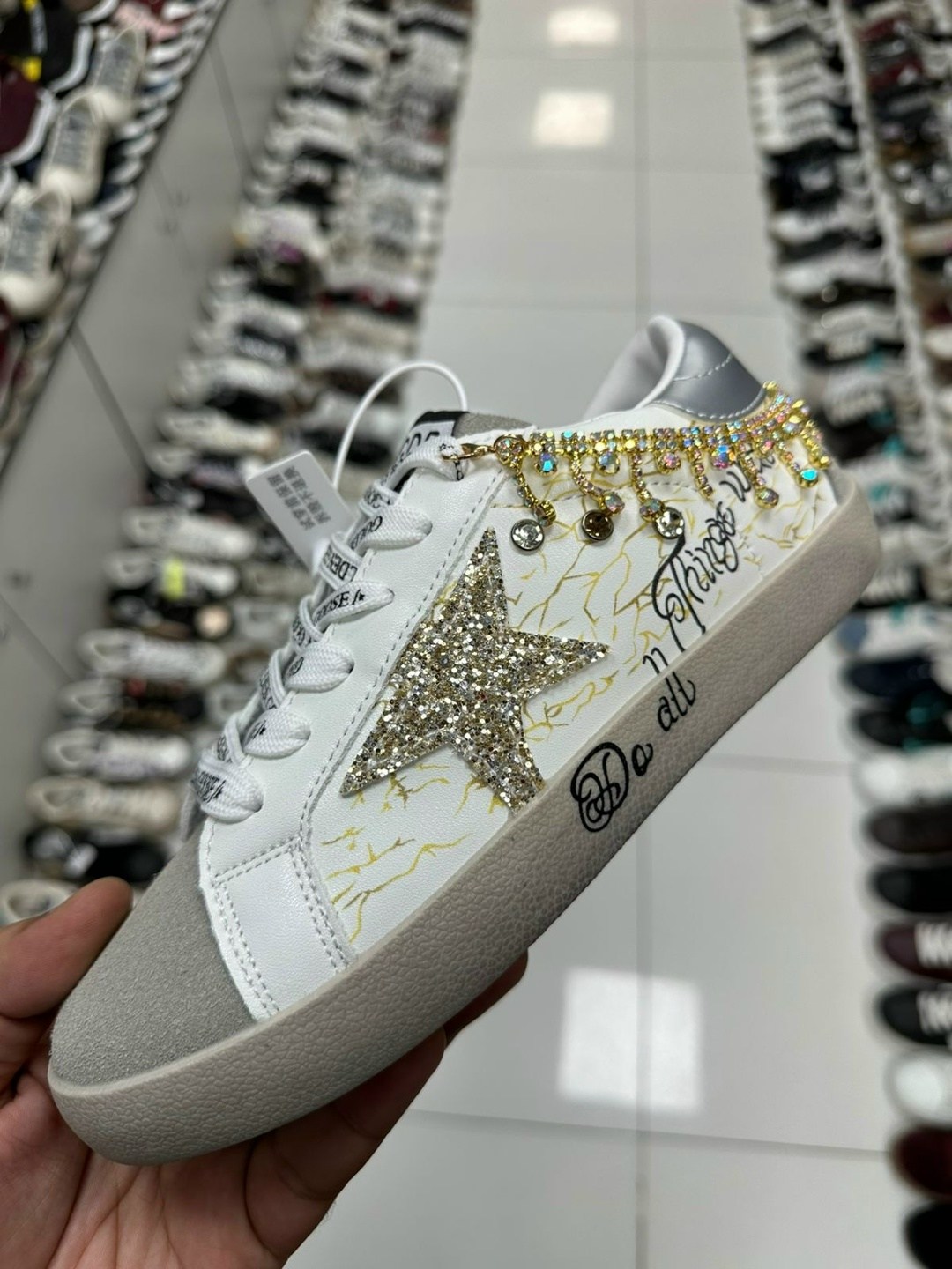 ,голден роуз кеды,golden goose кеды женские,кроссовки со звездами,женские кеды