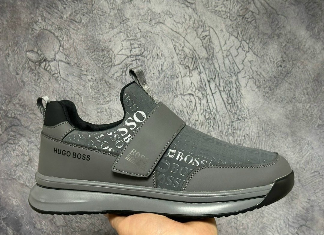 кроссовки hugo boss мужские,кроссовки hugo boss,кроссовки boss hugo boss,кроссовки boss,кроссовки hugo