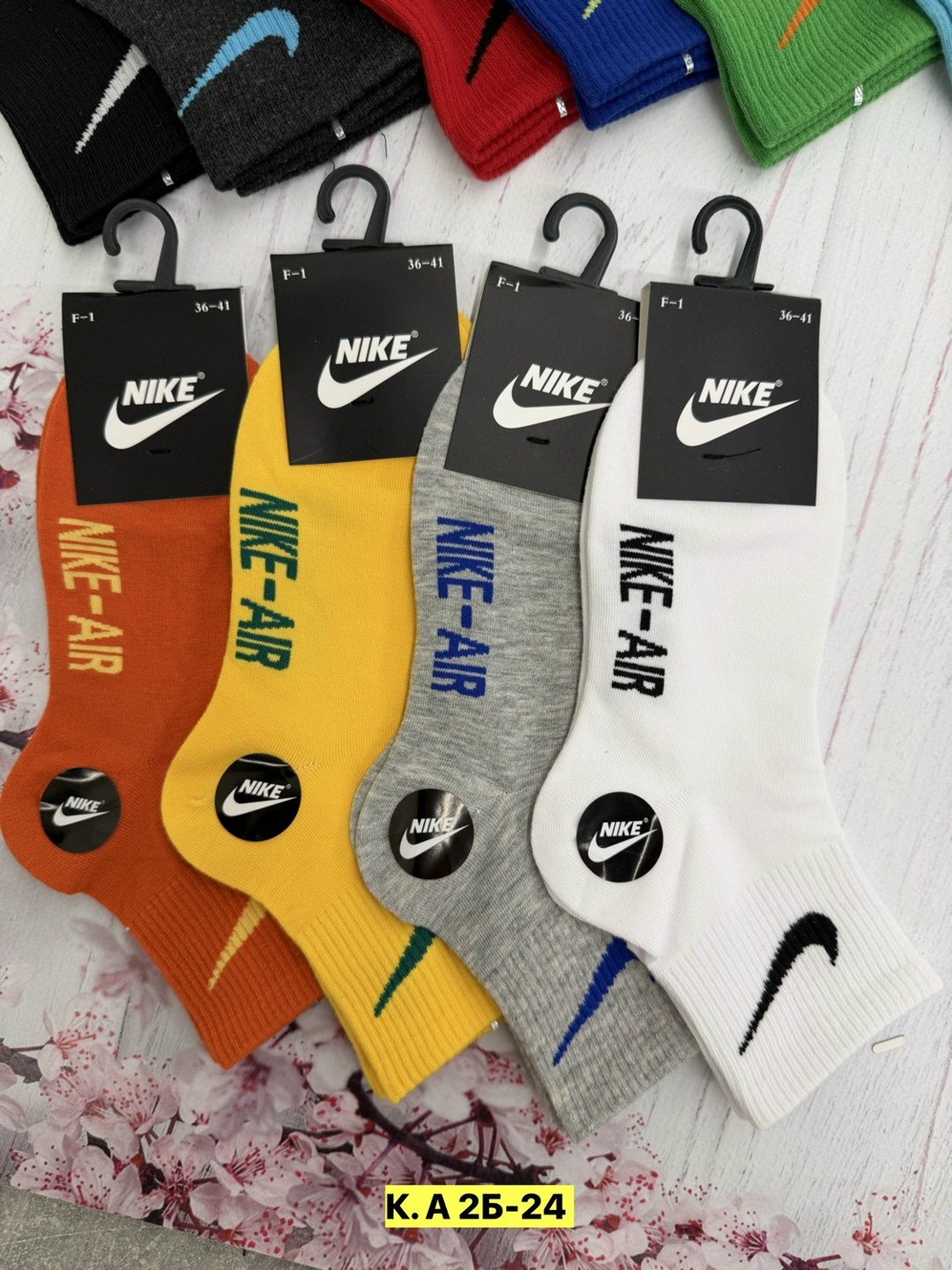 женские, мужские носки nike 5 пар размер 36-41,носки nike мужские,носки nike,носки мужские nike 10 пар,комплект носков nike