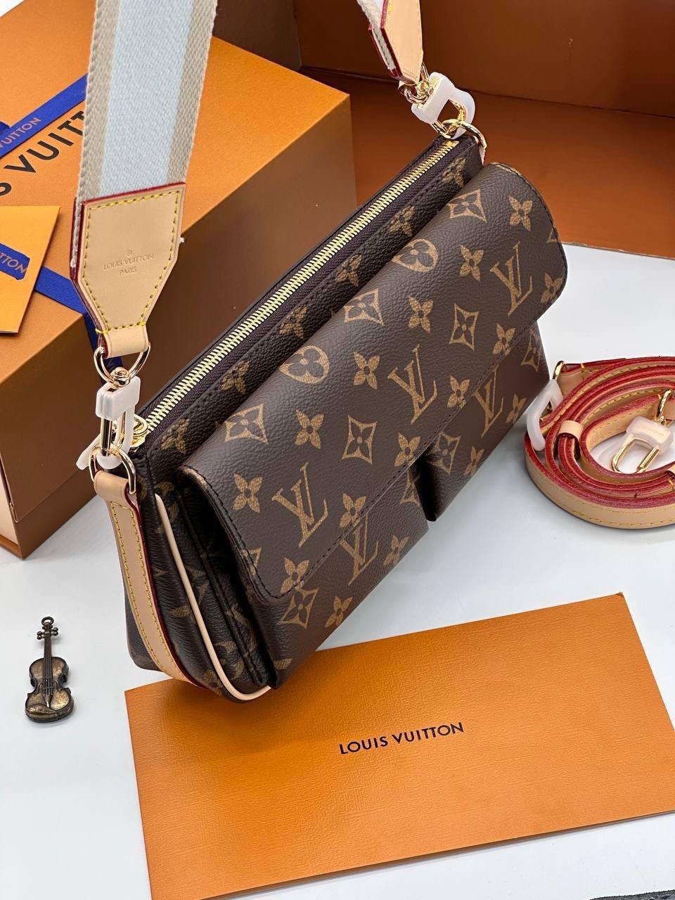 louis vuitton сумка на плечо,сумка louis vuitton,женская сумка louis vuitton,louis vuitton сумка на плечо багет,сумка