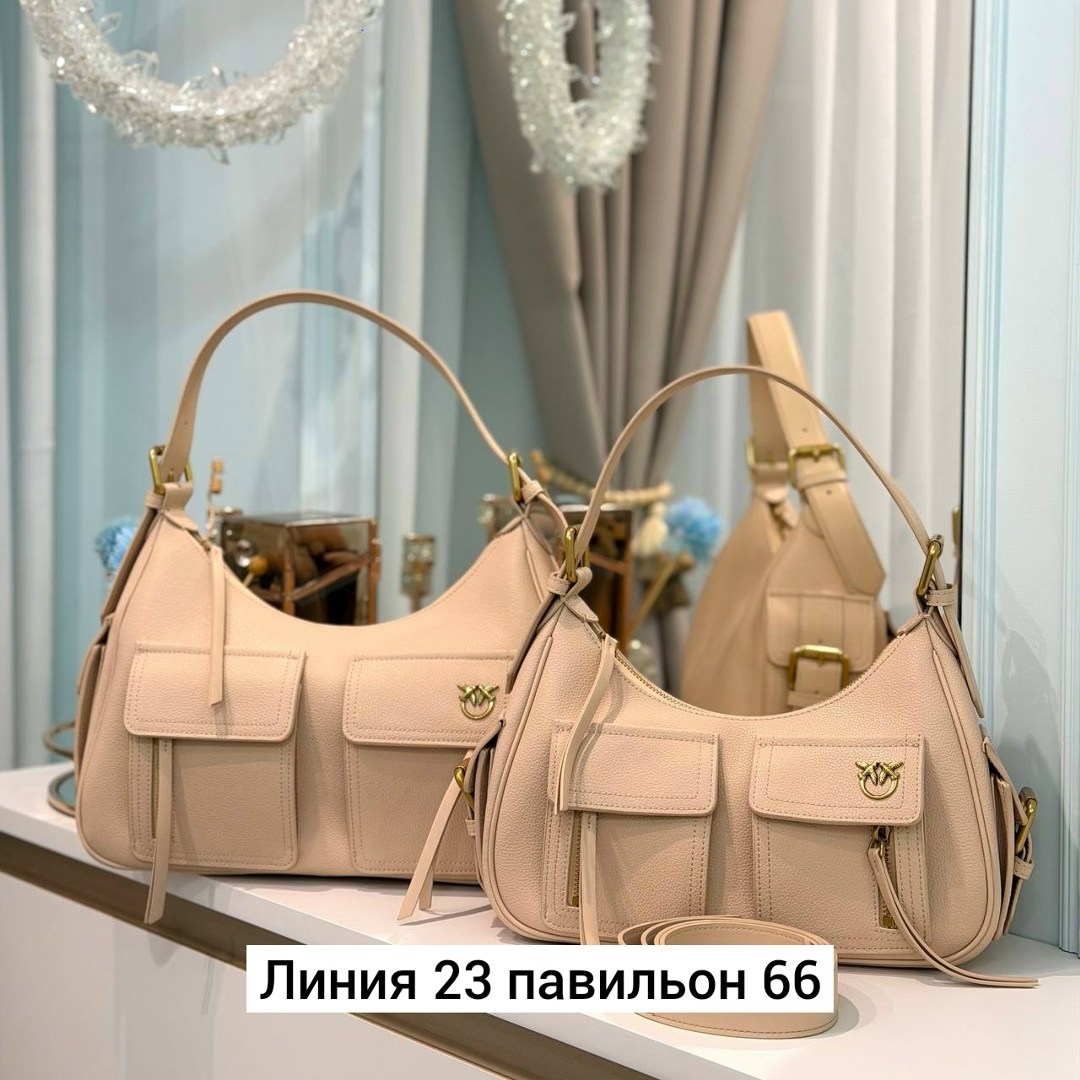 сумки для женщин,сумки женская,сумка,модная сумка,стильная сумка