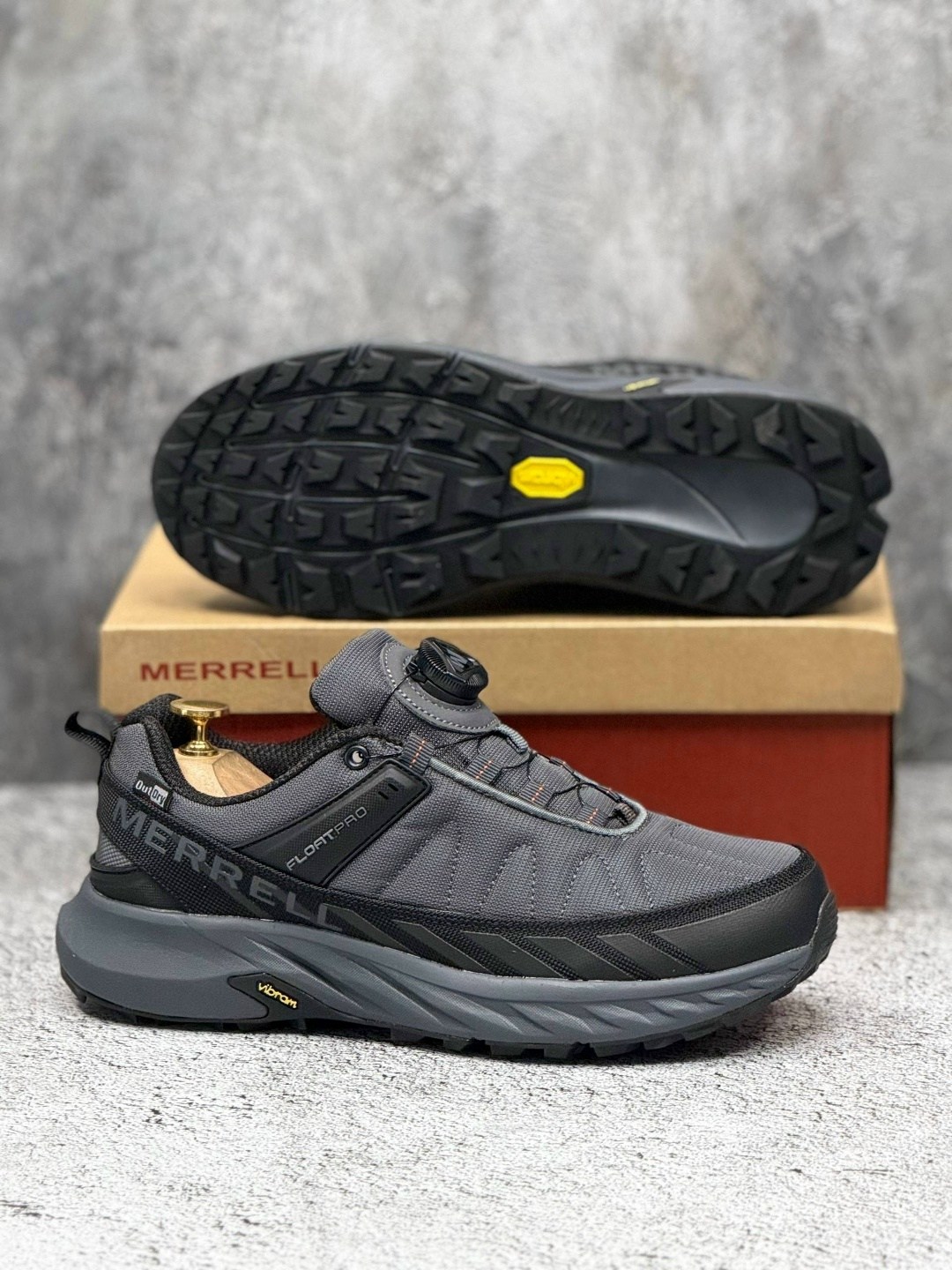 кроссовки мужские merrell,merrell термо кроссовки,кроссовки мужские зимние merrell,мужские термо кроссовки merrell,кроссовки merrell