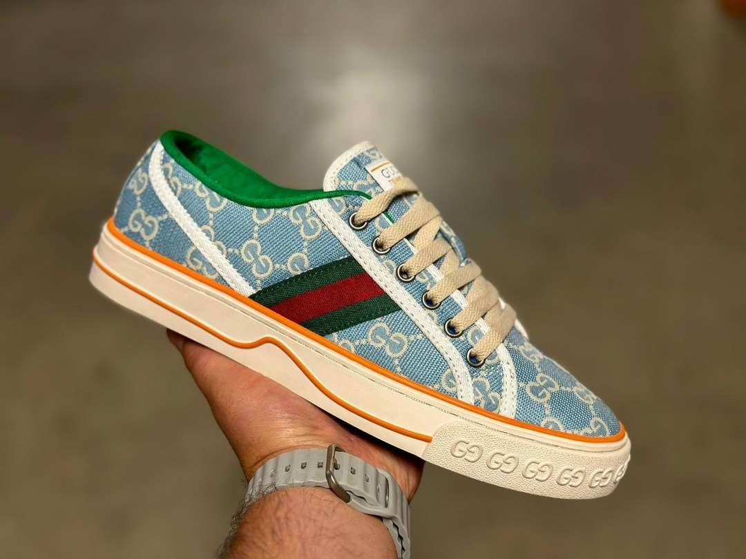adidas originals handball spezial,кроссовки adidas originals handball spezial,adidas handball spezial,кроссовки adidas,кроссовки адидас самба