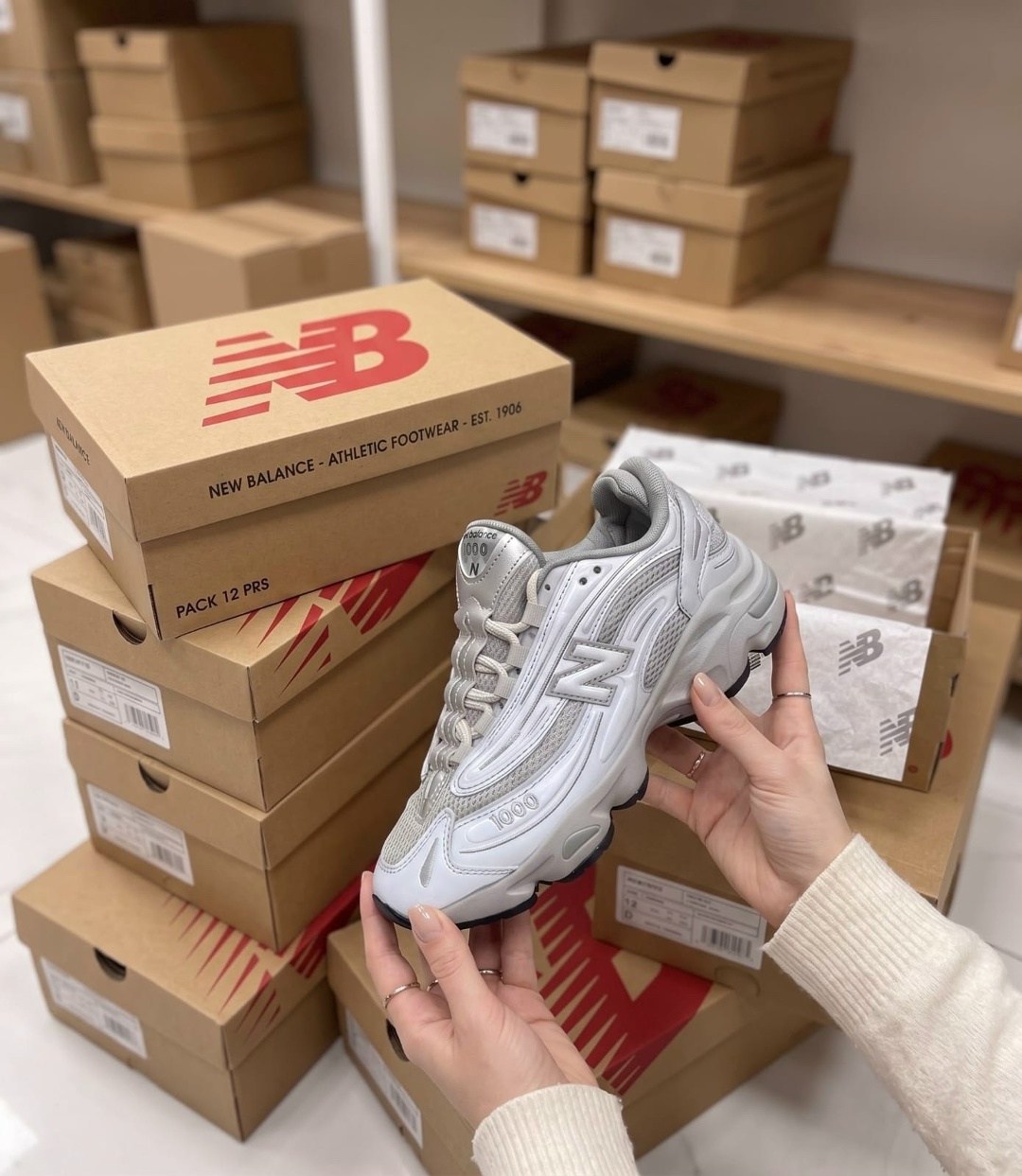 кроссовки new balance 1000,кроссовки new balance,new balance 1000,кроссовки,мужские кроссовки new balance