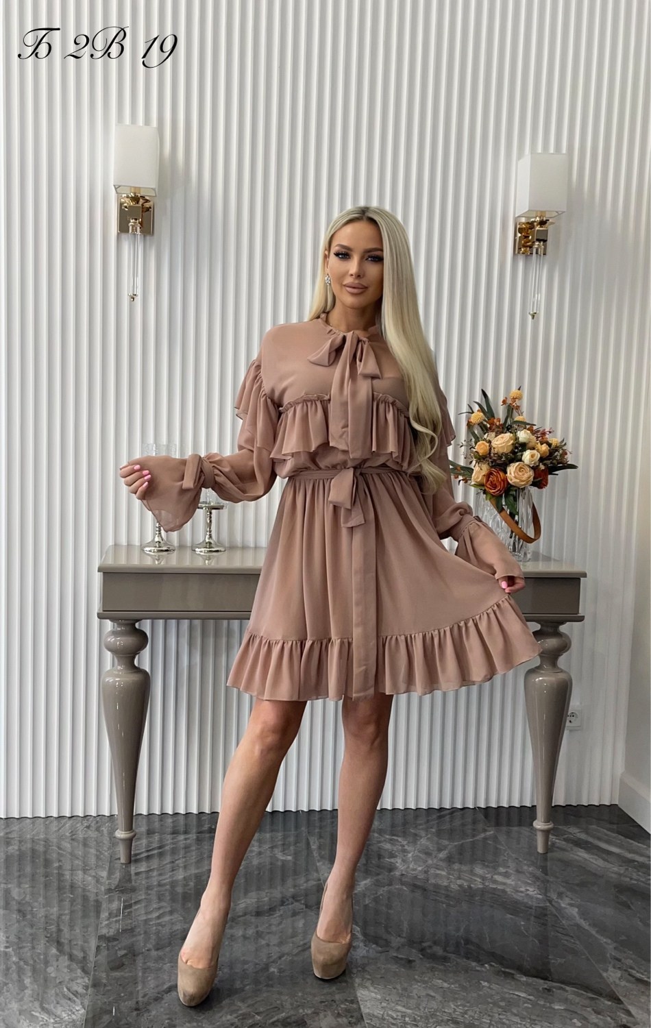 платье женское,платье,красивая платье,платье шифон,короткое платье