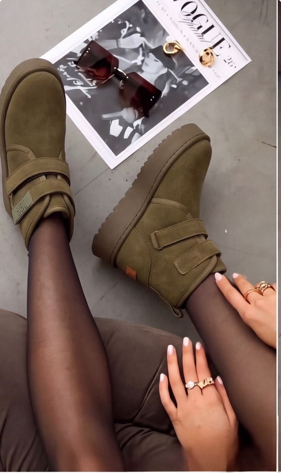 ,угги женские,угги женские ugg,угги,угги зимние на платформе