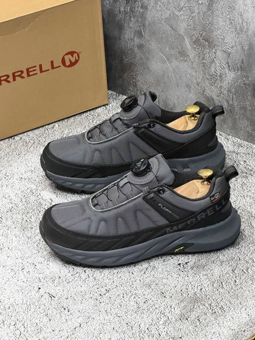 кроссовки мужские merrell,merrell термо кроссовки,кроссовки мужские зимние merrell,мужские термо кроссовки merrell,кроссовки merrell