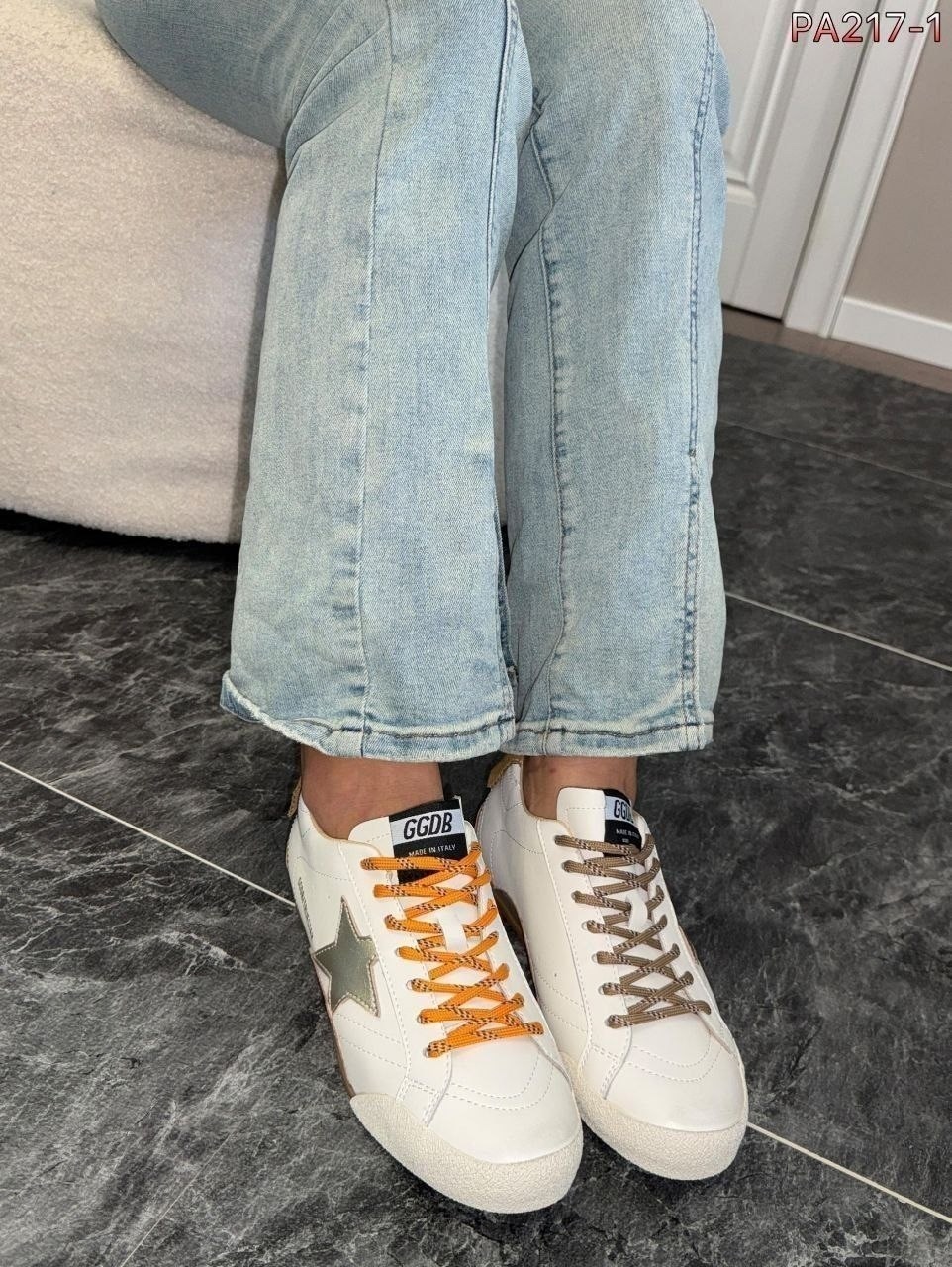 ,кеды golden goose,кроссовки golden goose,ggdb кеды женские,кеды суперстар голден