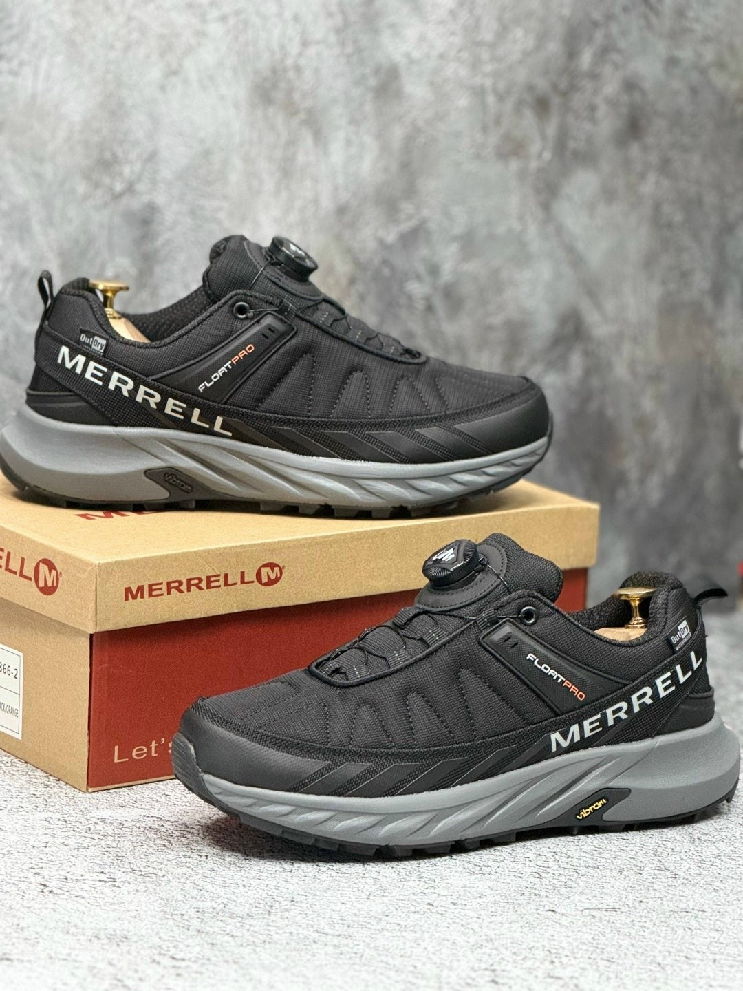кроссовки мужские merrell,merrell термо кроссовки,кроссовки merrell,кроссовки зимние merrell,кроссовки мужские зимние merrell
