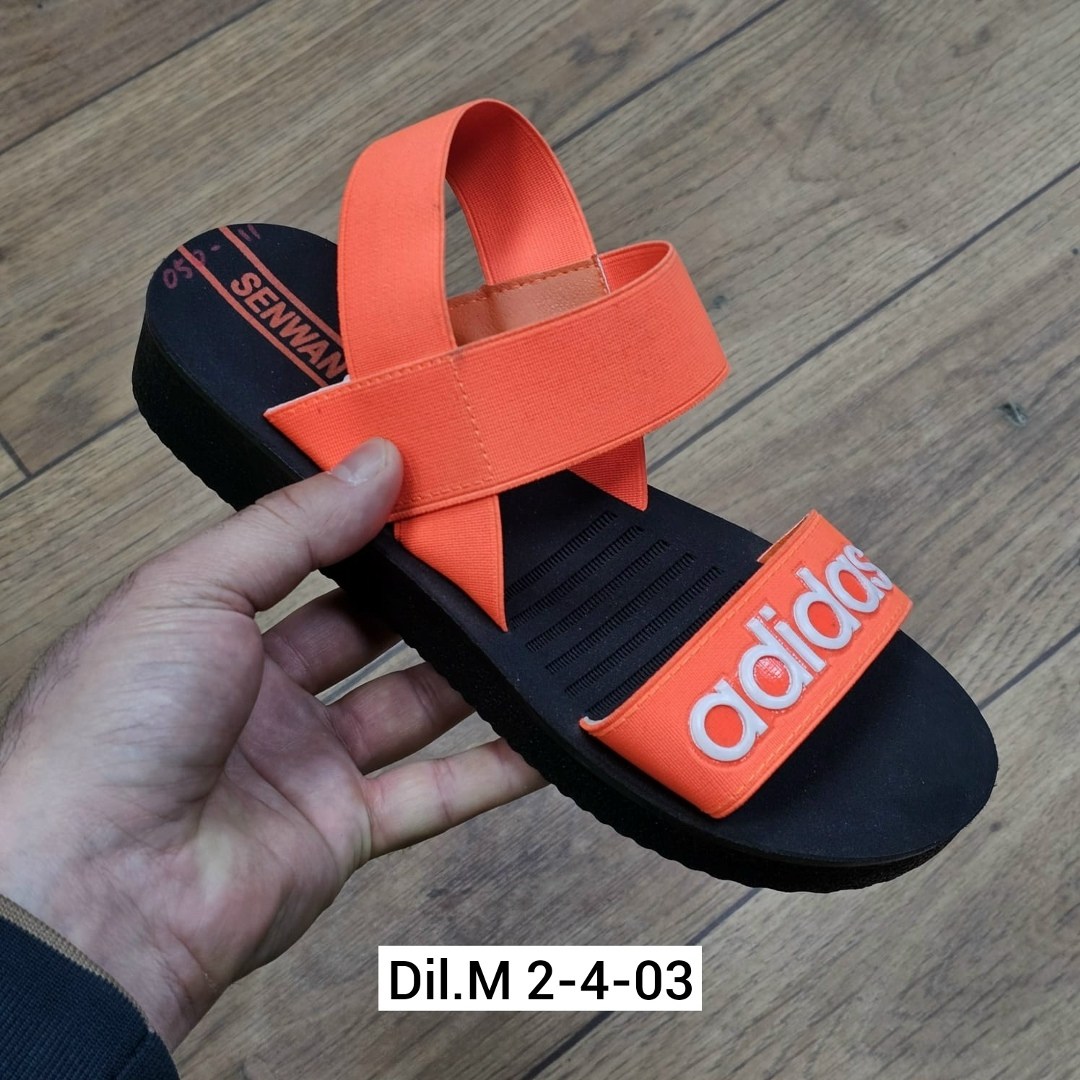 ,женские босоножки,сандалии мужские adidas,сандалии adidas,сандалии мужские