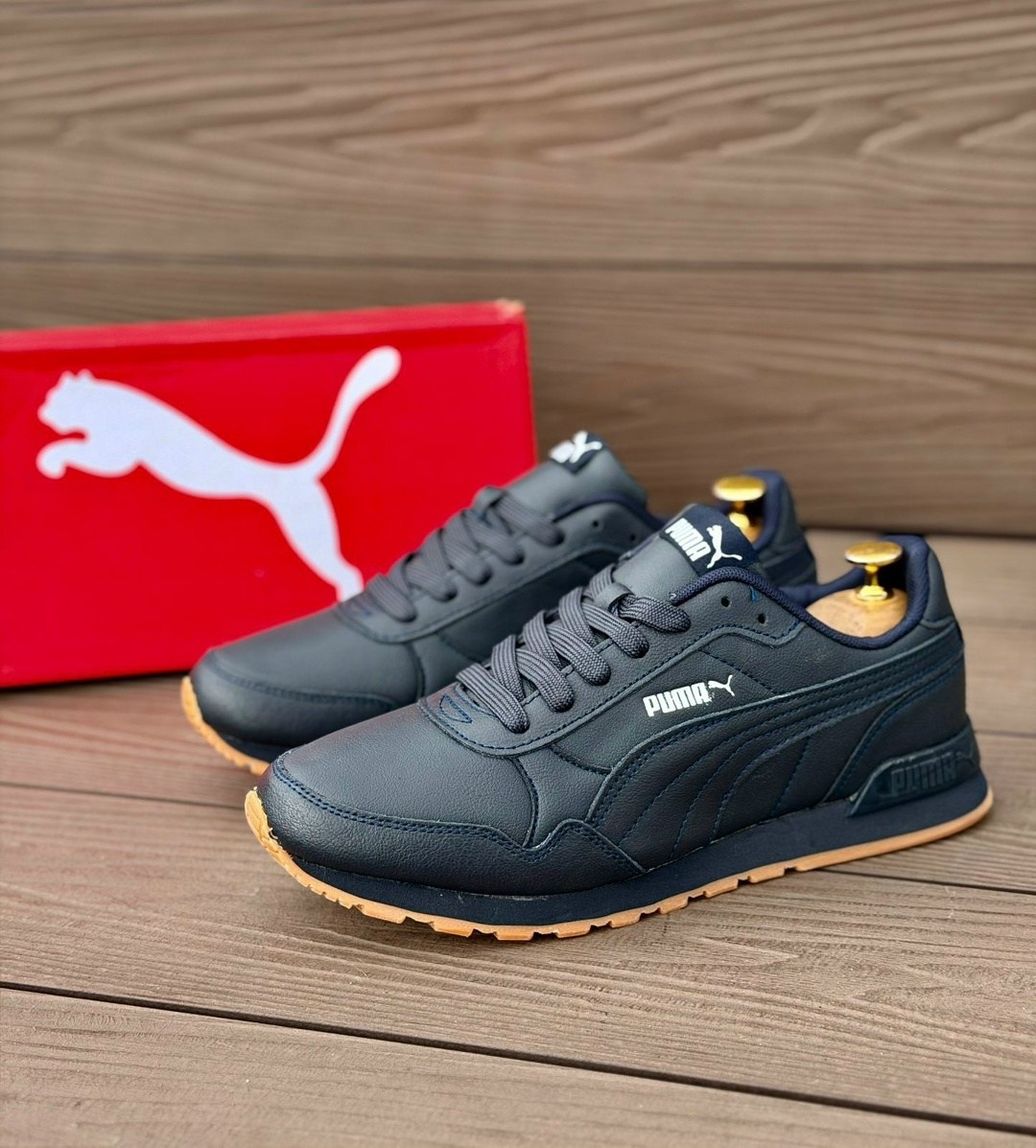 мужские кроссовки puma,пума кроссовки мужские,кроссовки puma,puma st runner full,кроссовки puma st runner