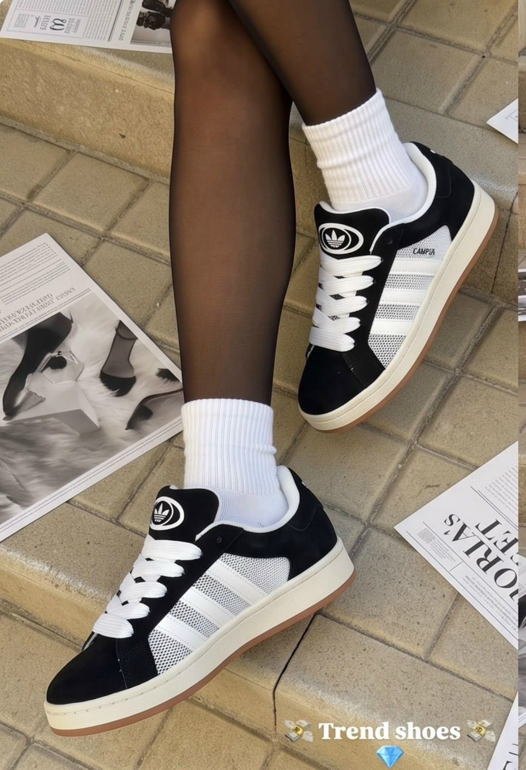 кроссовки adidas,кроссовки adidas campus,,кроссовки женские adidas campus 00s,кроссовки женские adidas