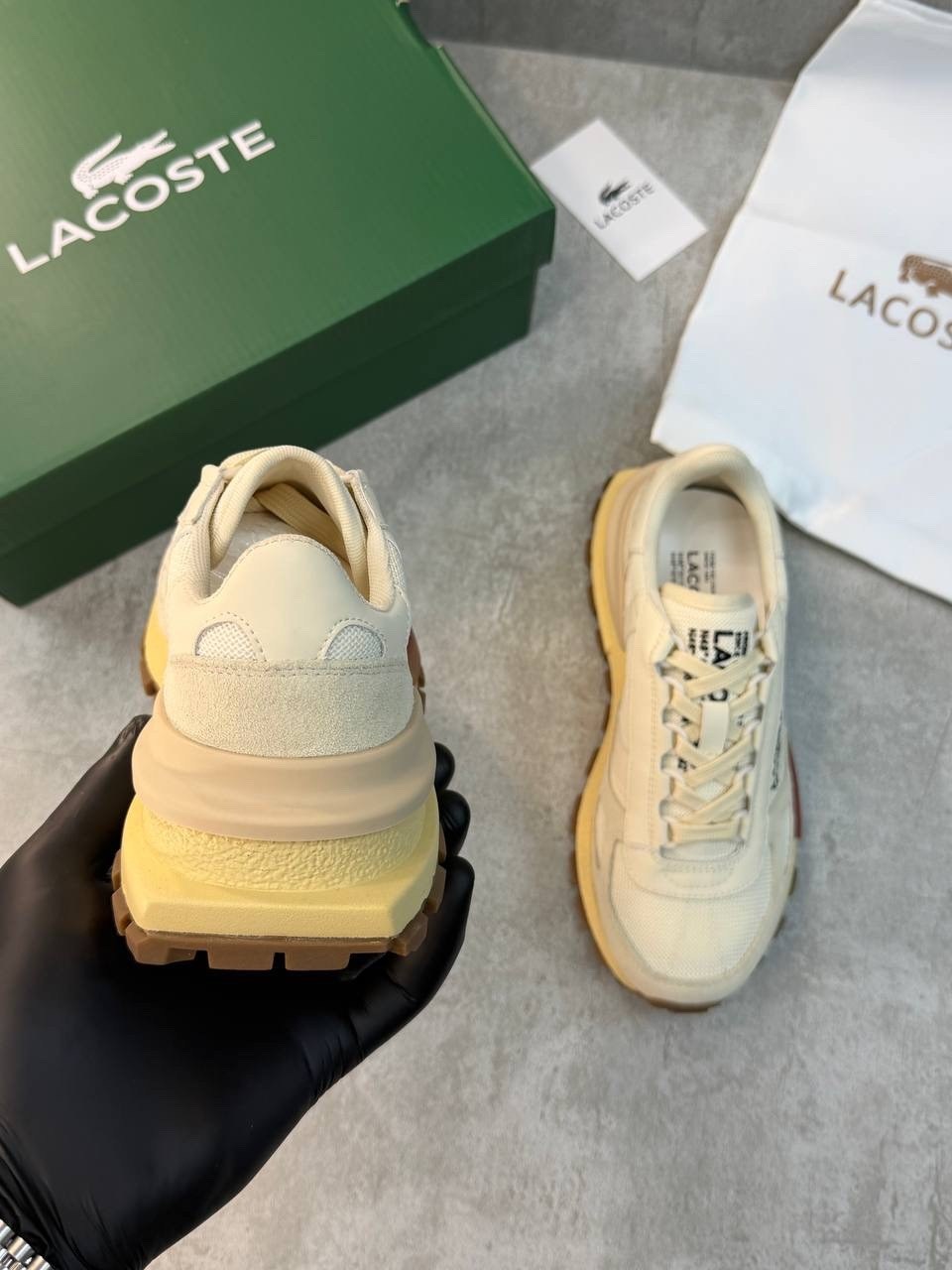 кроссовки lacoste elite active,кроссовки lacoste,кроссовки мужские lacoste,кроссовки lacoste женские,мужские кроссовки lacoste elite active
