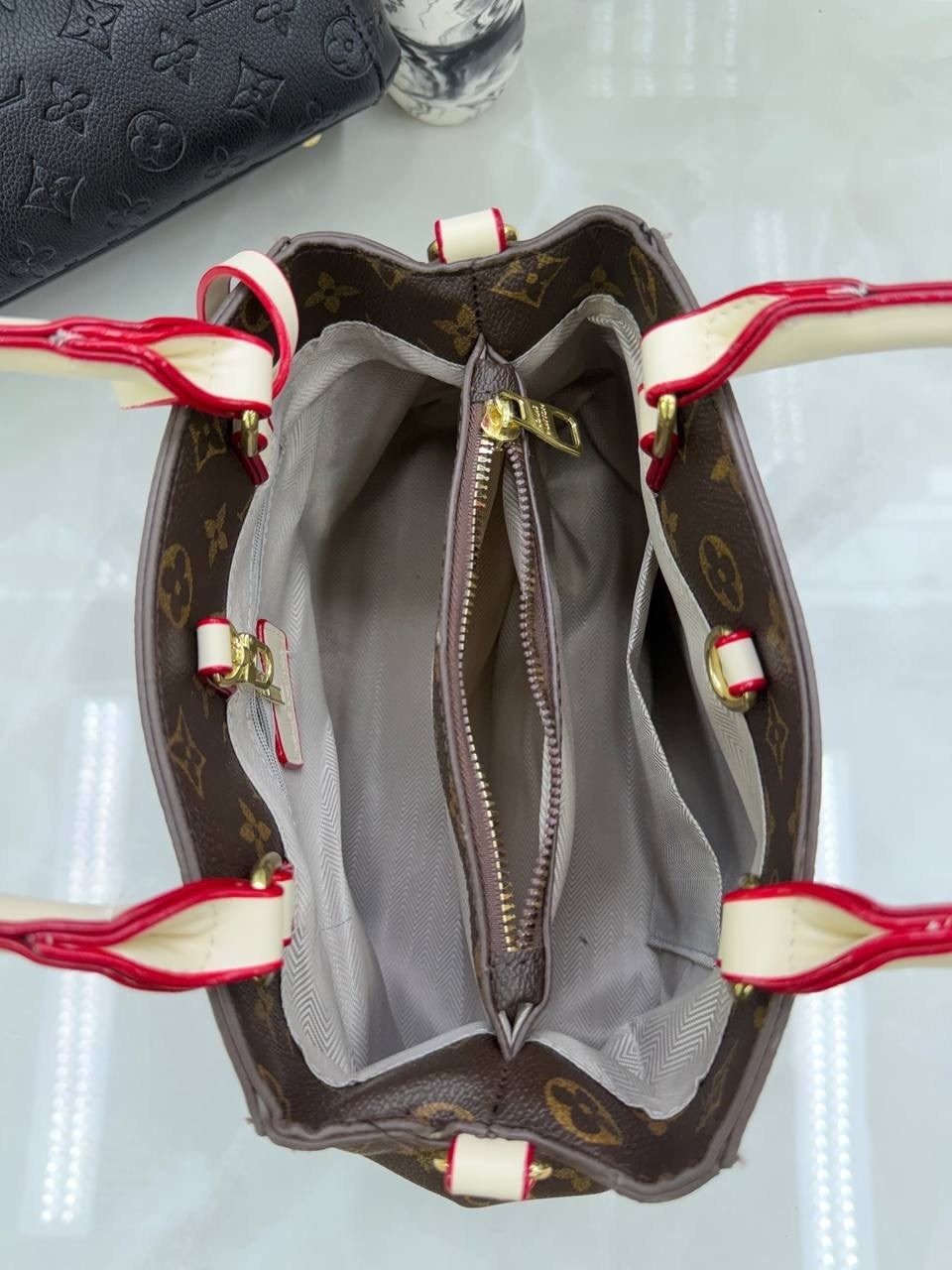 cумка louis vuitton,louis vuitton сумка на плечо,louis vuitton bag,сумка луи виттон женская,сумочка луи виттон