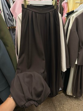 Брюки