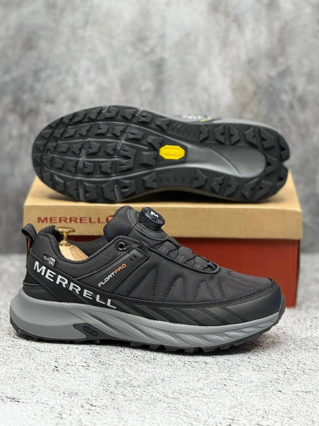 кроссовки мужские merrell,merrell термо кроссовки,кроссовки merrell,кроссовки зимние merrell,кроссовки мужские зимние merrell