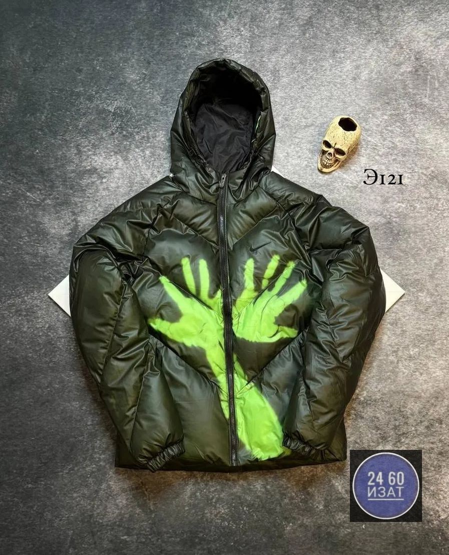 куртка зимняя nike,куртка nike демисезонная,мужская зимняя куртка nike,куртка пуховик nike термохром оригинал,пуховик мужской nike