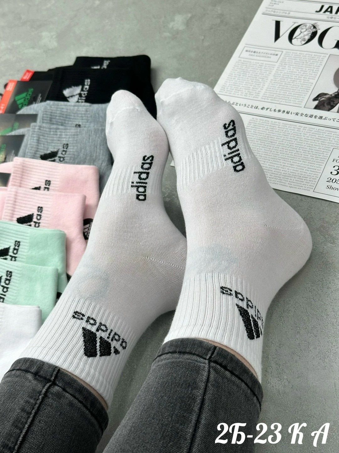 носки женские adidas,носки адидас женские высокие,носки мужские adidas,носки женские брендовые,носки мужские