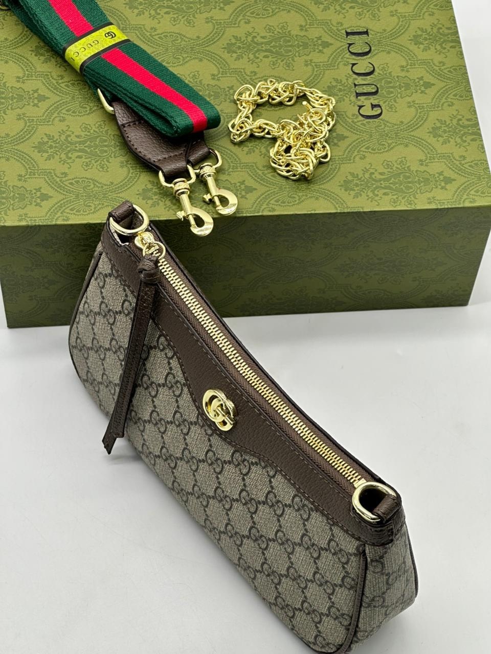 женская сумка gucci,сумка gucci,сумка gucci оригинал,сумки гуччи,сумка женская gucci ophidia
