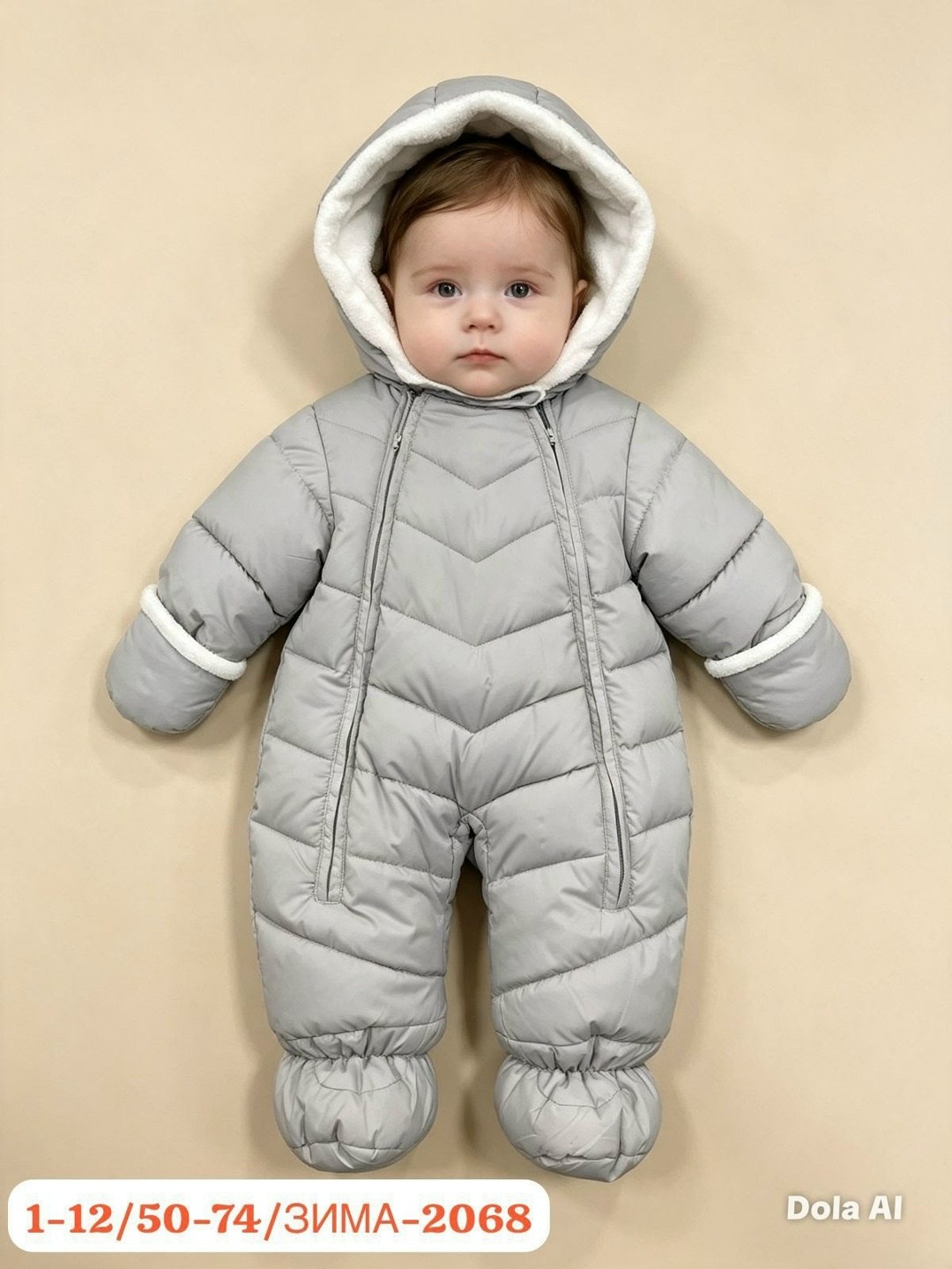 зимний комбинезон для новорожденного,зимние комбинезоны для мальчиков,детский зимний комбинезон,комбинезон для новорожденного,теплый комбинезон для малыша