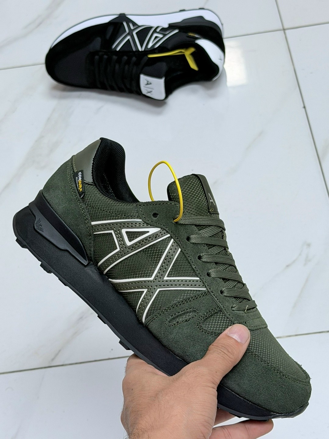 кроссовки мужские armani,кроссовки armani exchange,кроссовки armani exchange кроссовки,кроссовки armani,кроссовки мужские