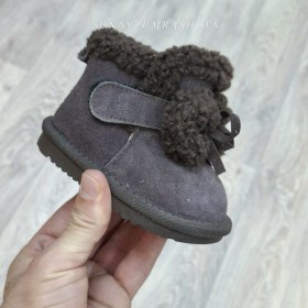 Угги