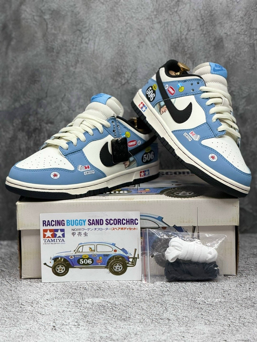 nike sb dunk low racing buggy sand scorcher,кроссовки nike sb dunk low racing 506,кроссовки nike sb dunk racing buggy sand scorcher,кроссовки nike sb dunk low racing buggy 506,кроссовки sb dunk low ra